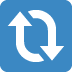 :clockwise_vertical_arrows: