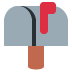 :closed_mailbox_with_raised_flag: