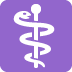 :medical_symbol: :medical_symbol: