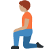 :person_kneeling:t4: