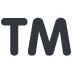 trade_mark