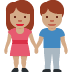 :woman_and_man_holding_hands:t4: