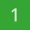 13jamk