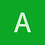 almaraghi05