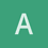 abdulrahmn_n