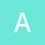 aimabraindoc