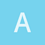amchesla11