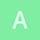 ateamer