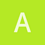 aneisha