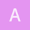 abuzzell