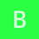 bgross