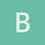 blorenz479