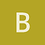 brendo7373