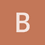 Blasco29