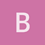 buesra111