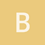 bloodyfrog_3