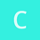 chrenny