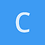 collinp