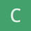 cc502