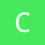 cvasavda