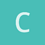 cli128