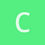 cac434
