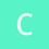 cjmatro