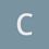 ctf217