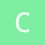 cay003