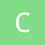 cardacct01