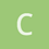 cjcoggins