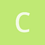 camschweig