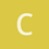 cjbraves2