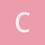 cchrist9
