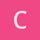 chernioglom