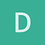 Drsensai162154