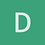 drewski129