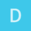 dkpatel