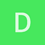 Divi_filius