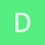 dhu001
