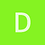devanshu123