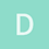 daverose64