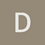 Dragon_81
