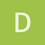 dortho