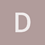 dinonerddc1