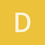 dmsy25