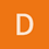 debed_138
