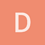 dermione1234