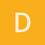 damandhillon0070