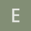 ejacobs3